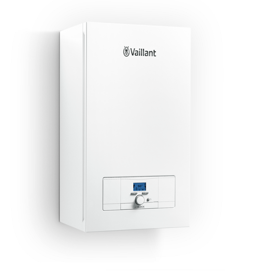 Vaillant eloBLOCK VE 28 /14 EU III 0010023705